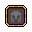 Inventory Slot Helmet5